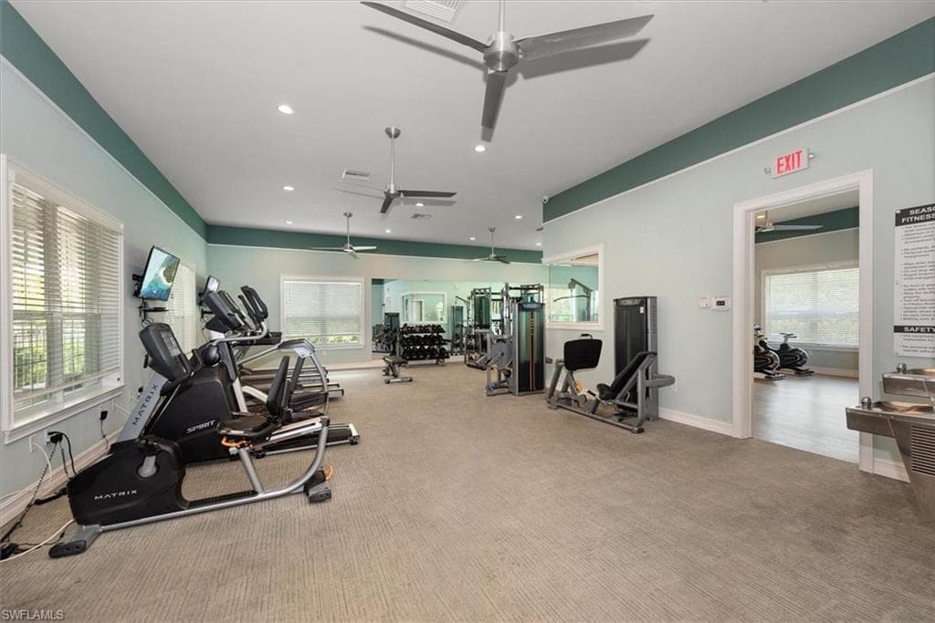 16520 Seagate Pl, Bonita Springs, FL 34135-33