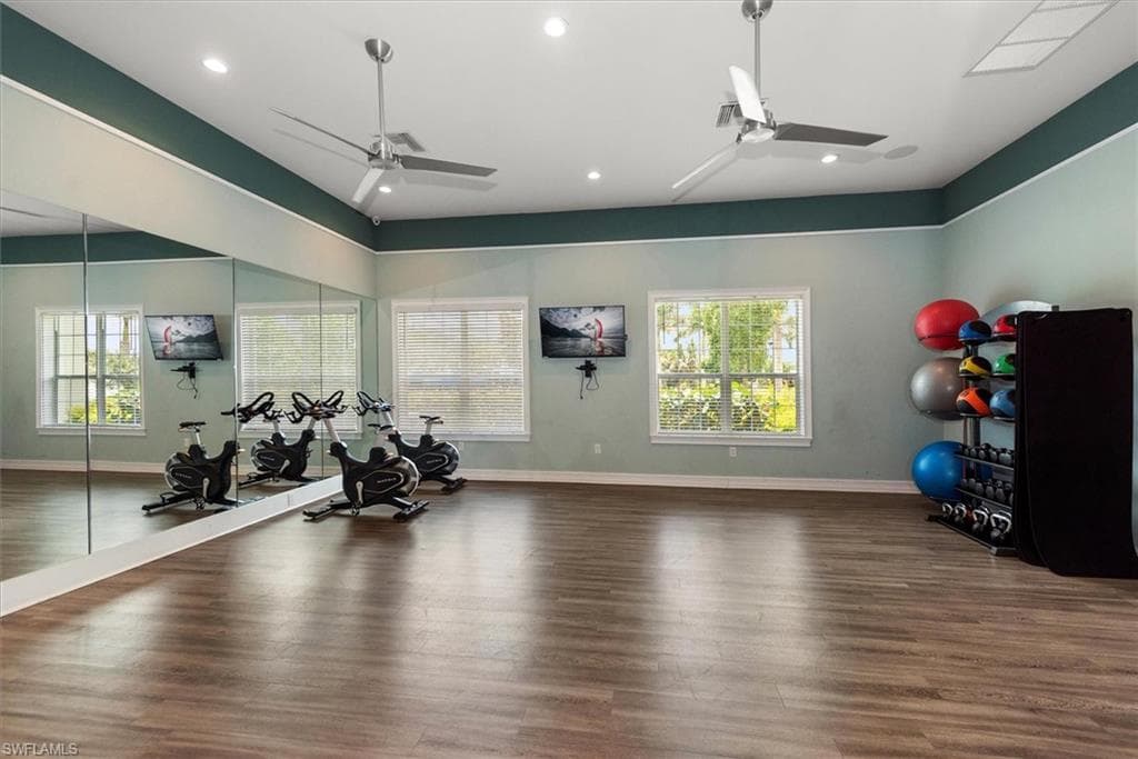16520 Seagate Pl, Bonita Springs, FL 34135-34