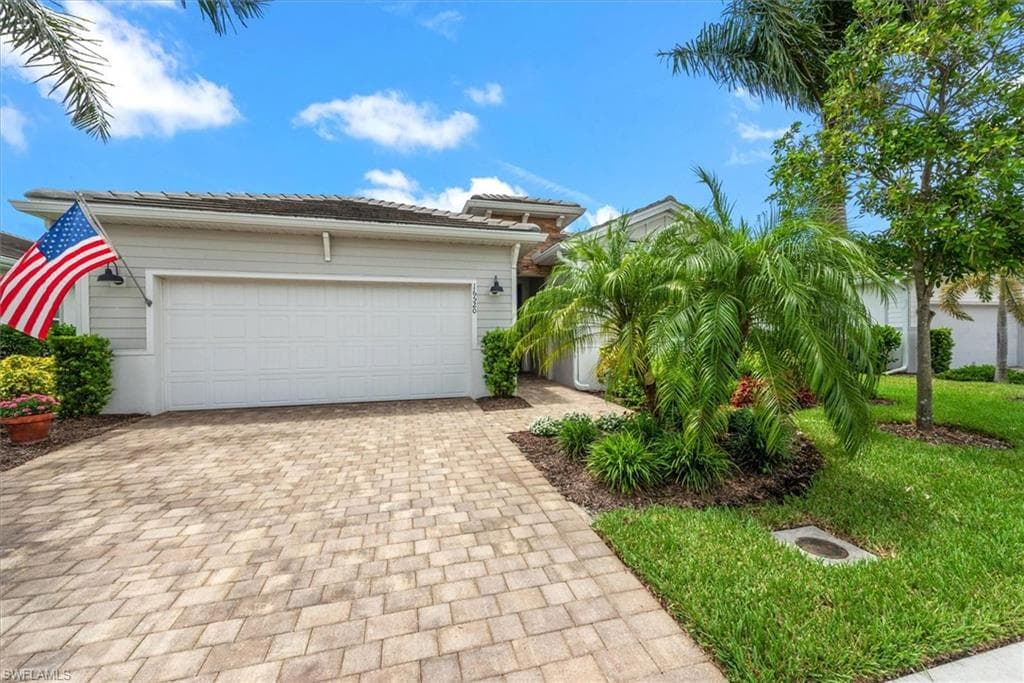 16520 Seagate Pl, Bonita Springs, FL 34135-3