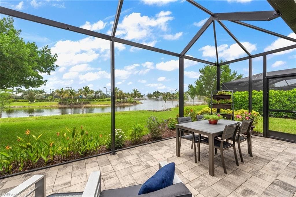 16520 Seagate Pl, Bonita Springs, FL 34135-4