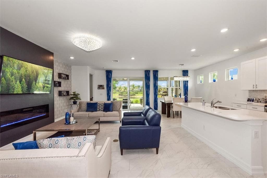 16520 Seagate Pl, Bonita Springs, FL 34135-6