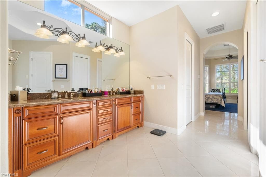 245 Charleston Ct, Naples, FL 34110-23