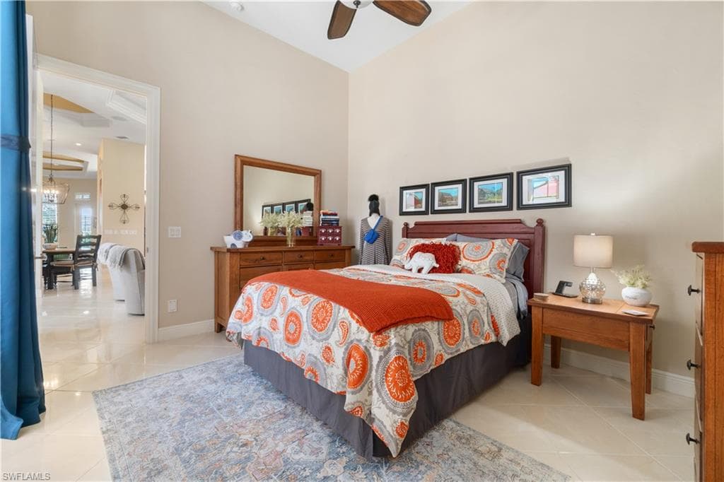 245 Charleston Ct, Naples, FL 34110-24