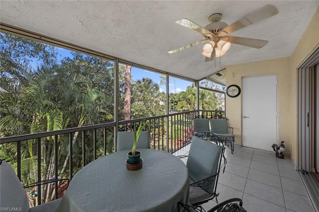 237 Albi Rd 4, Naples, FL 34112-10