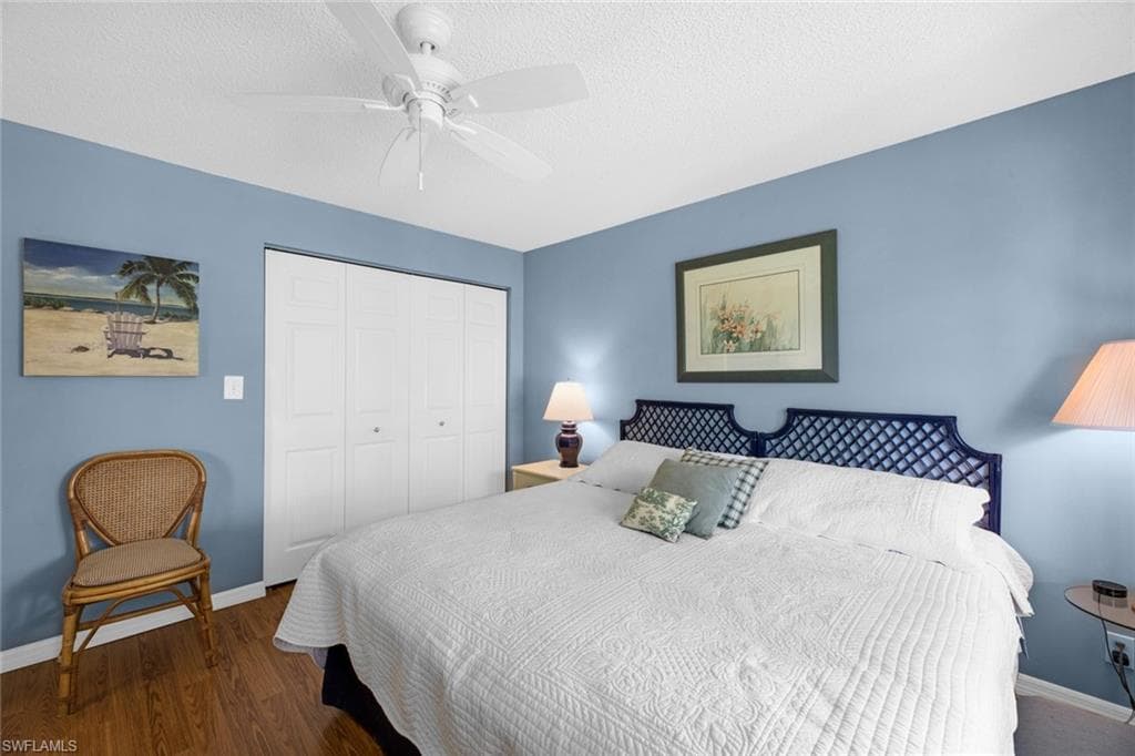 237 Albi Rd 4, Naples, FL 34112-14