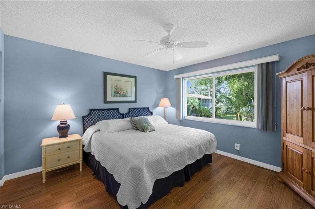 237 Albi Rd 4, Naples, FL 34112-15