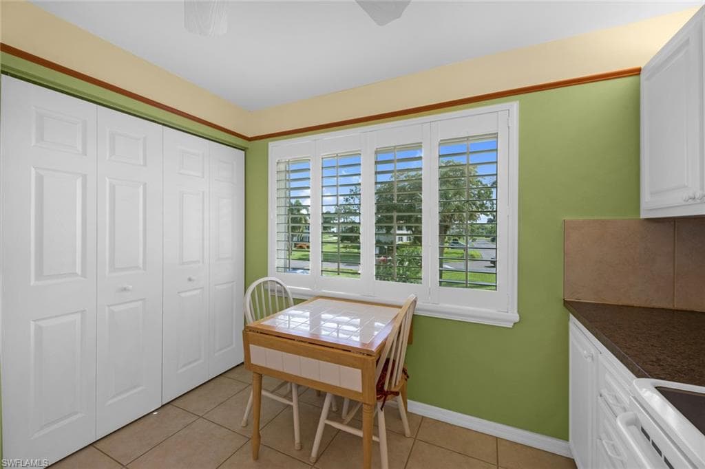 237 Albi Rd 4, Naples, FL 34112-16
