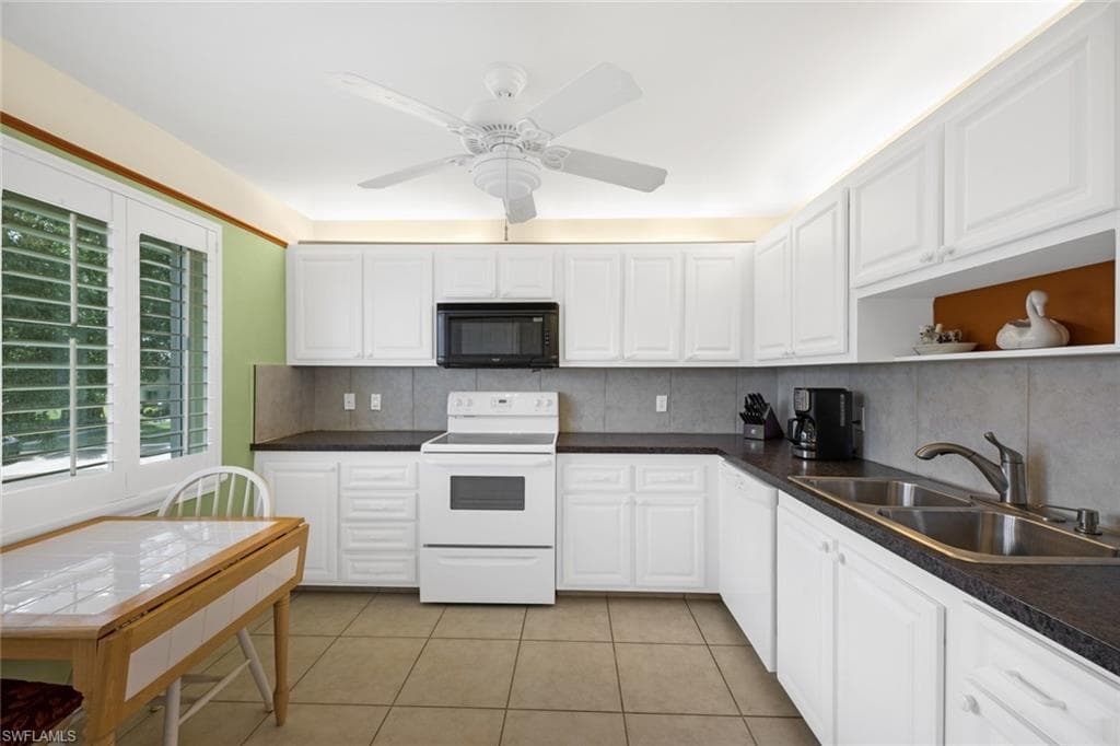 237 Albi Rd 4, Naples, FL 34112-17