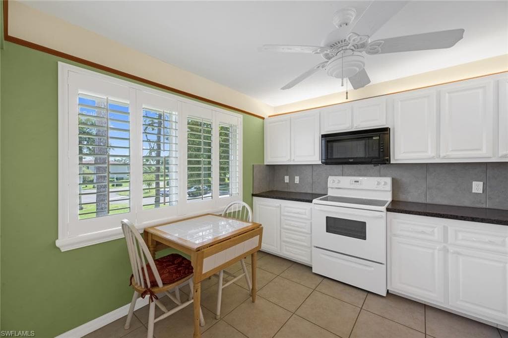 237 Albi Rd 4, Naples, FL 34112-18