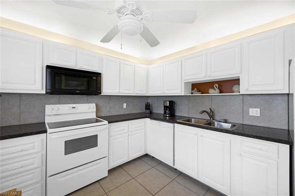 237 Albi Rd 4, Naples, FL 34112-19