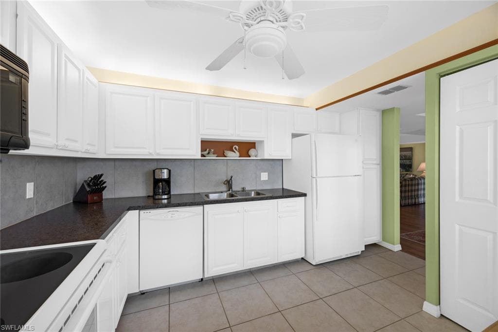 237 Albi Rd 4, Naples, FL 34112-20