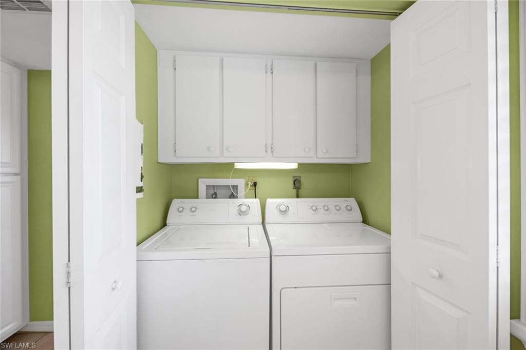 237 Albi Rd 4, Naples, FL 34112-21