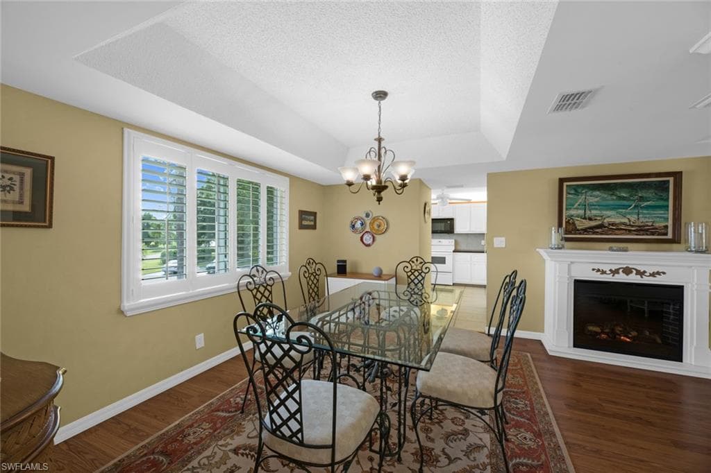 237 Albi Rd 4, Naples, FL 34112-22
