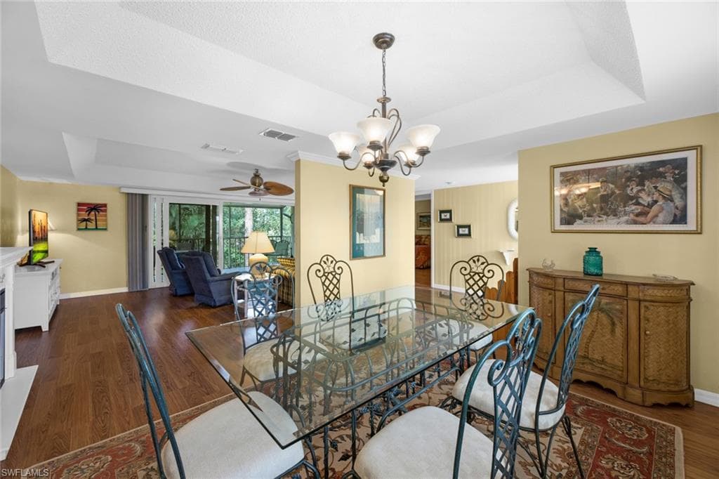 237 Albi Rd 4, Naples, FL 34112-23