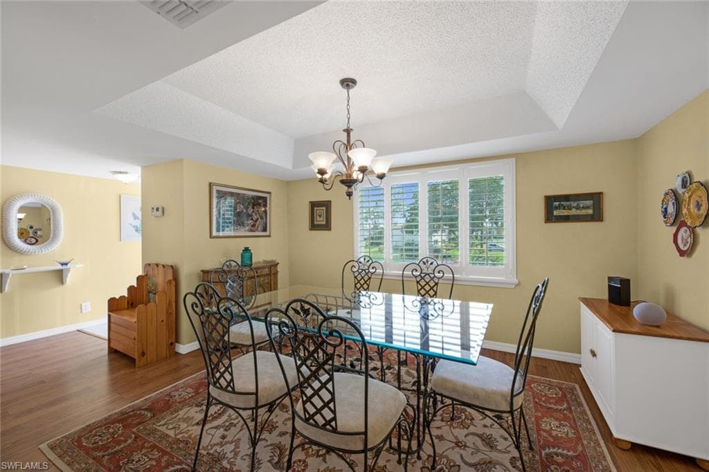 237 Albi Rd 4, Naples, FL 34112-24