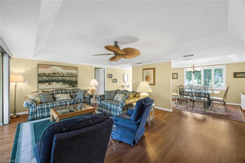 237 Albi Rd 4, Naples, FL 34112-26