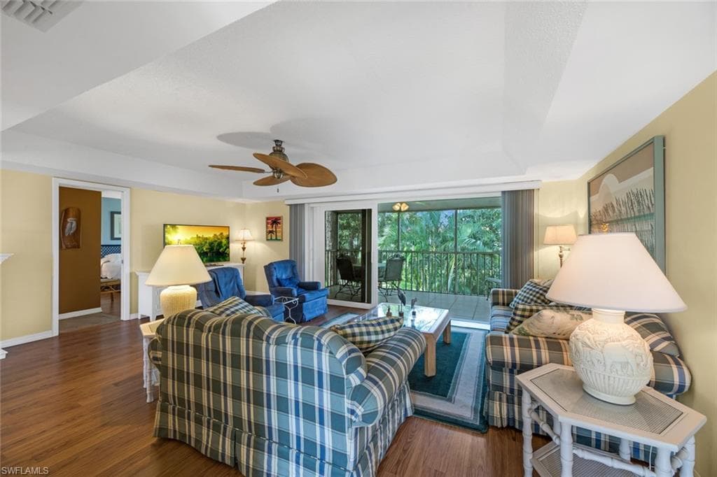 237 Albi Rd 4, Naples, FL 34112-27