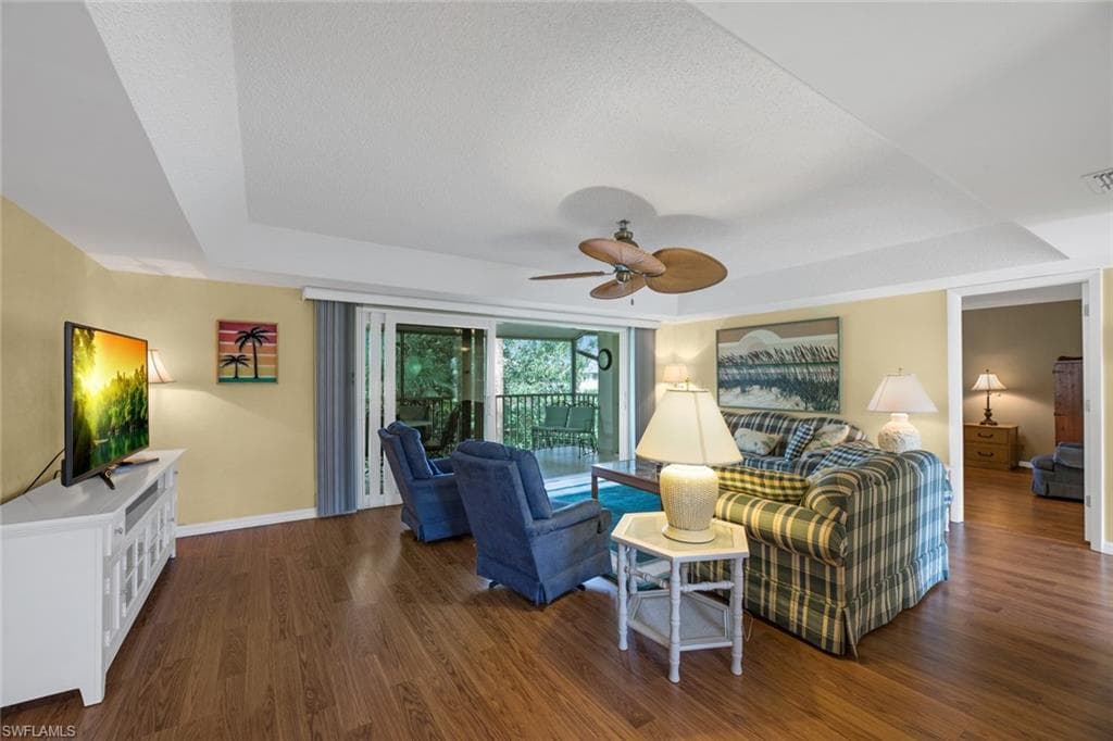 237 Albi Rd 4, Naples, FL 34112-28