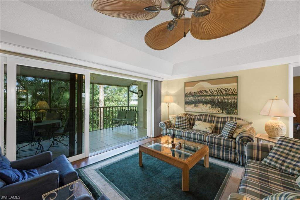 237 Albi Rd 4, Naples, FL 34112-29