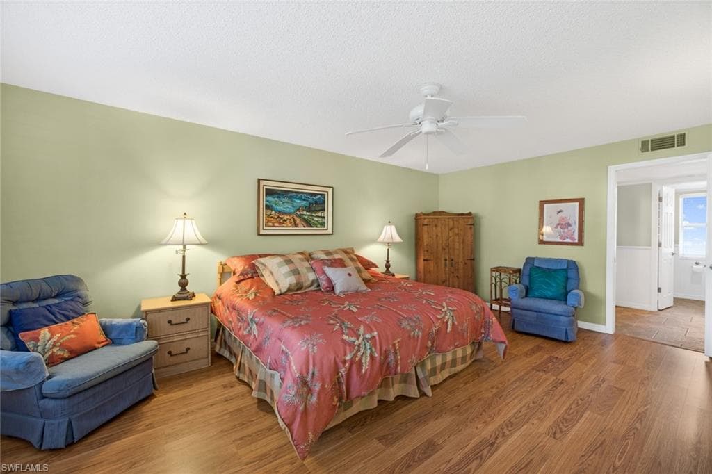 237 Albi Rd 4, Naples, FL 34112-34