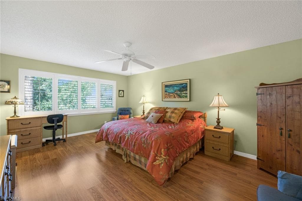 237 Albi Rd 4, Naples, FL 34112-35