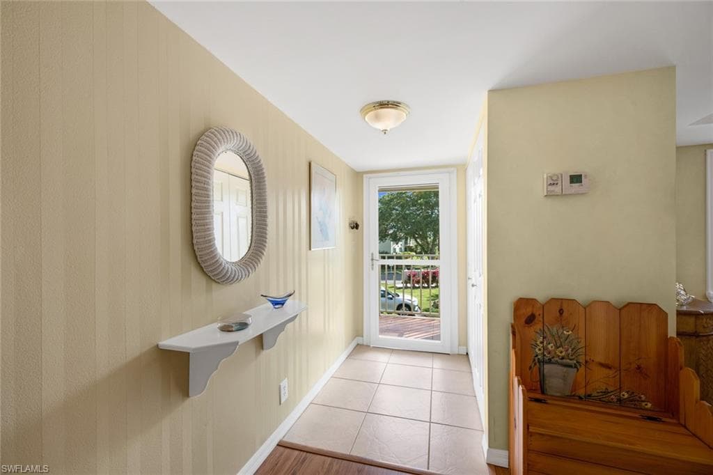 237 Albi Rd 4, Naples, FL 34112-36