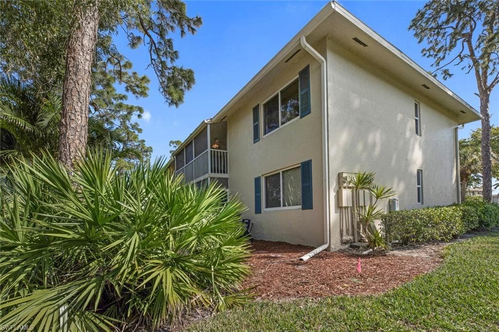 237 Albi Rd 4, Naples, FL 34112-39