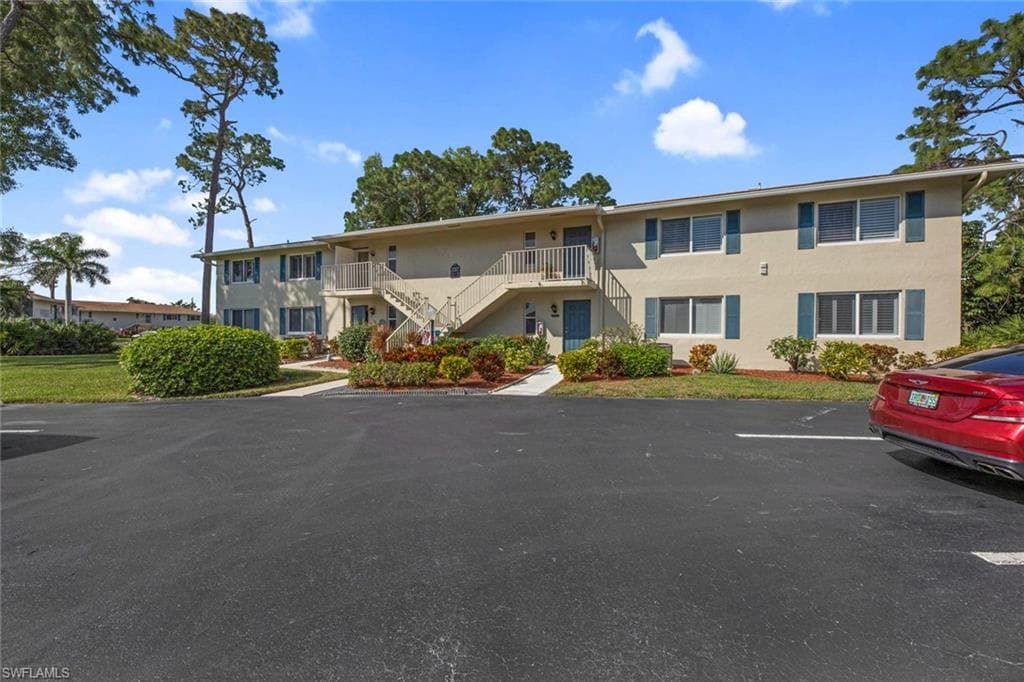 237 Albi Rd 4, Naples, FL 34112-42