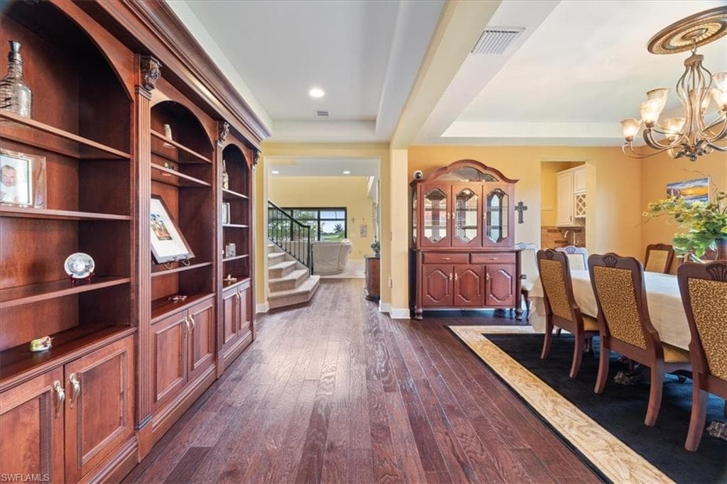 4468 Magellan St, Ave Maria, FL 34142-9