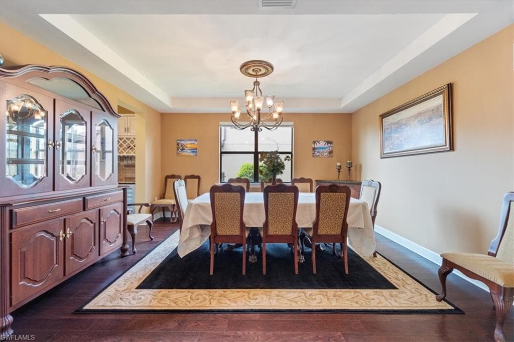 4468 Magellan St, Ave Maria, FL 34142-10