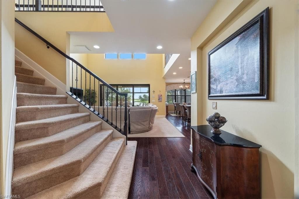 4468 Magellan St, Ave Maria, FL 34142-11