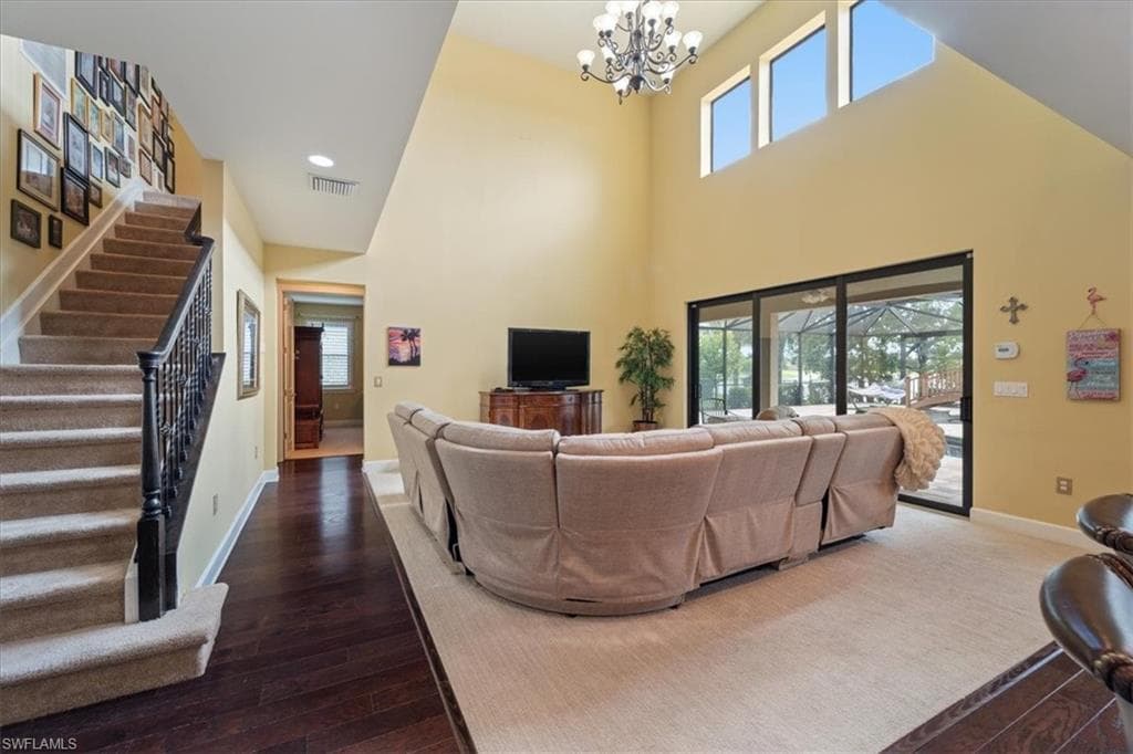 4468 Magellan St, Ave Maria, FL 34142-12