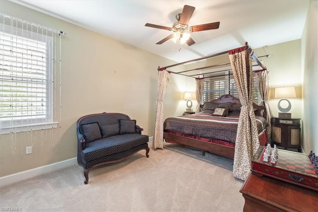 4468 Magellan St, Ave Maria, FL 34142-13