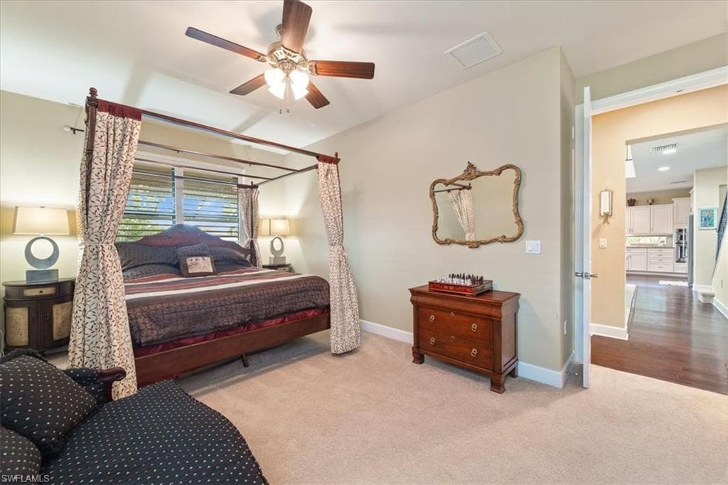 4468 Magellan St, Ave Maria, FL 34142-14
