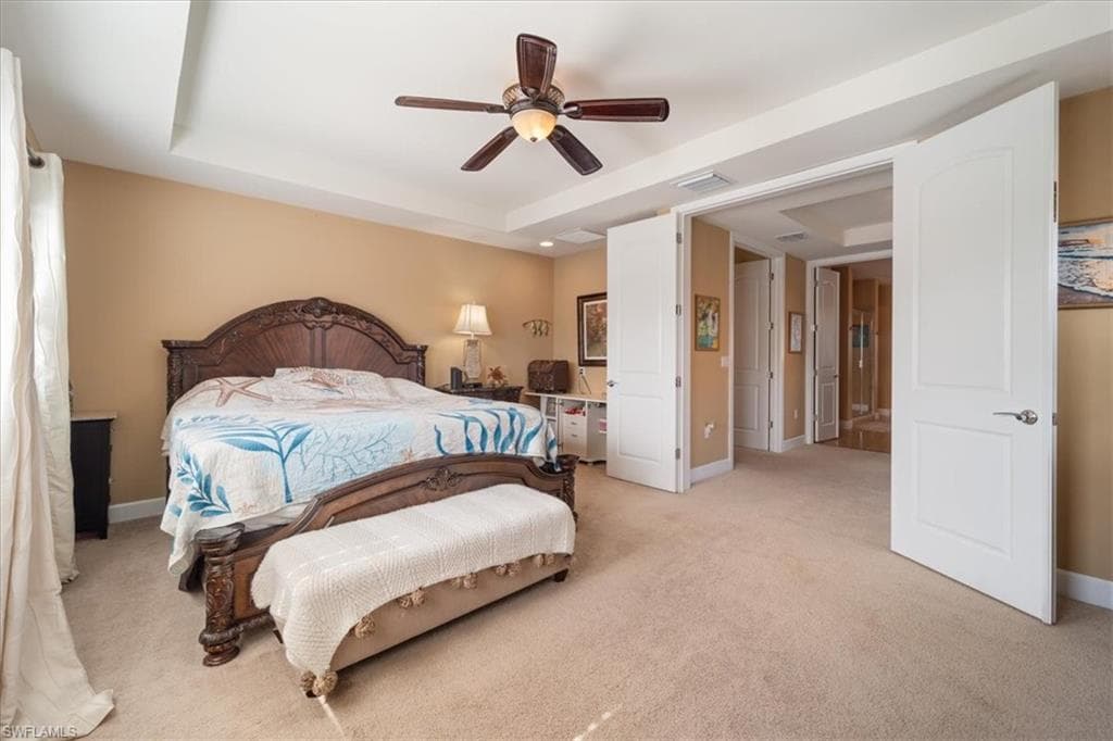 4468 Magellan St, Ave Maria, FL 34142-15
