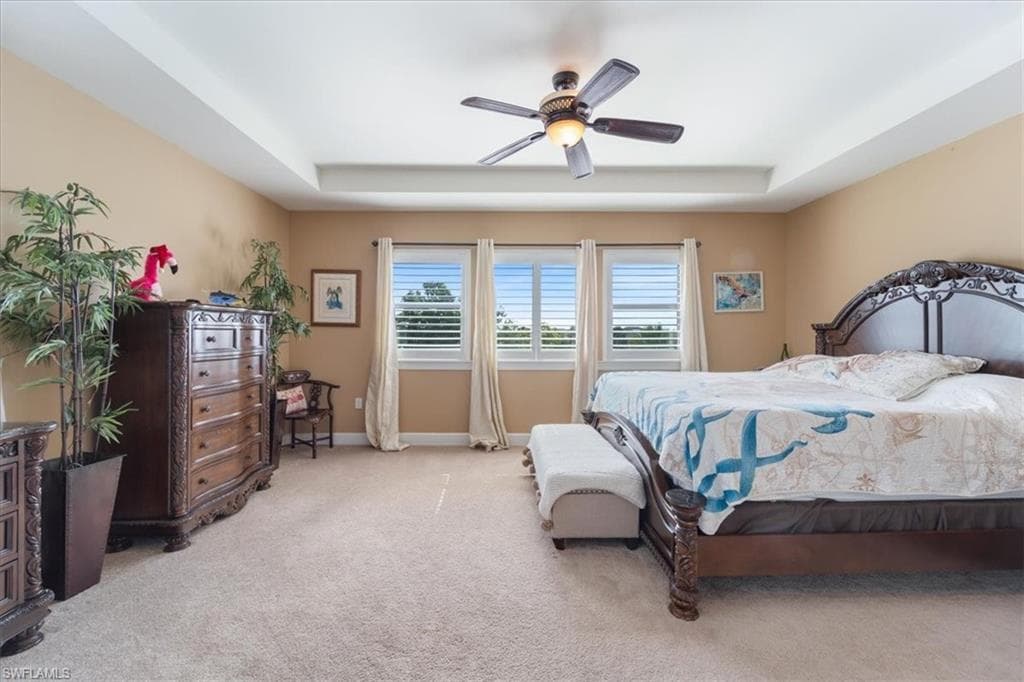 4468 Magellan St, Ave Maria, FL 34142-16