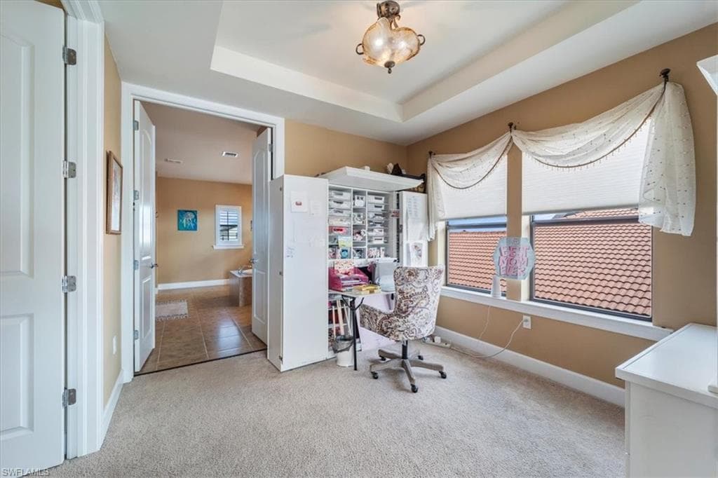 4468 Magellan St, Ave Maria, FL 34142-17