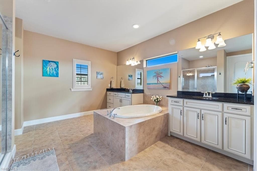 4468 Magellan St, Ave Maria, FL 34142-18
