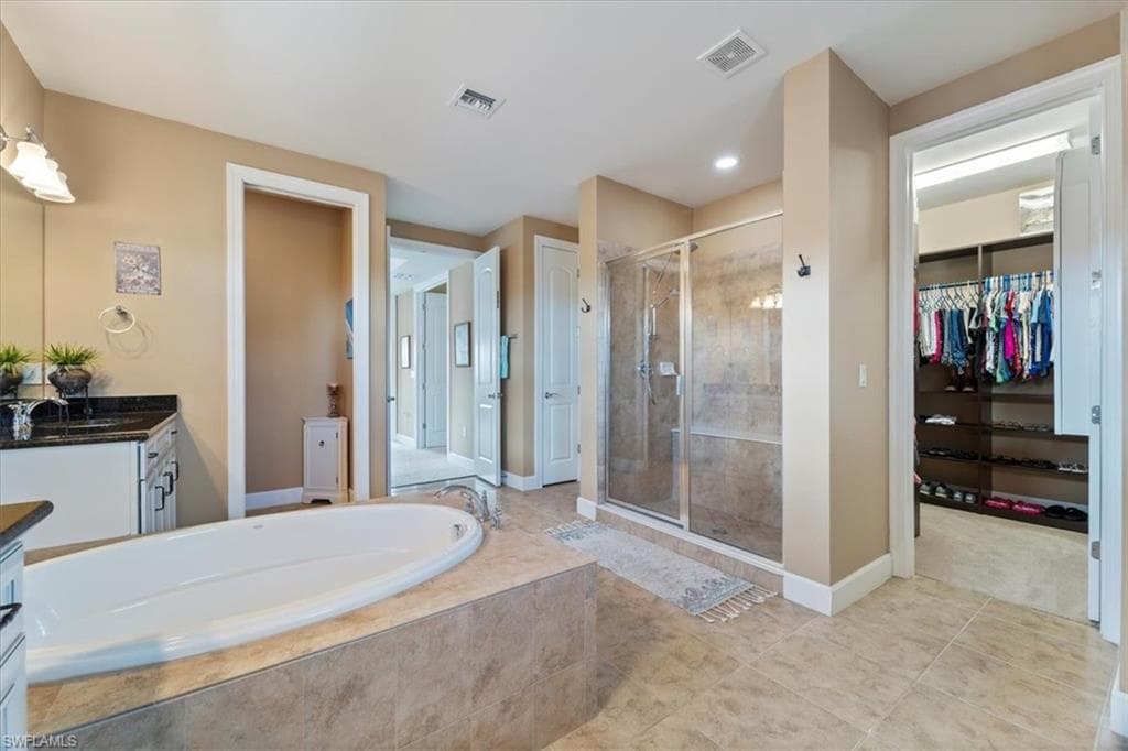 4468 Magellan St, Ave Maria, FL 34142-19