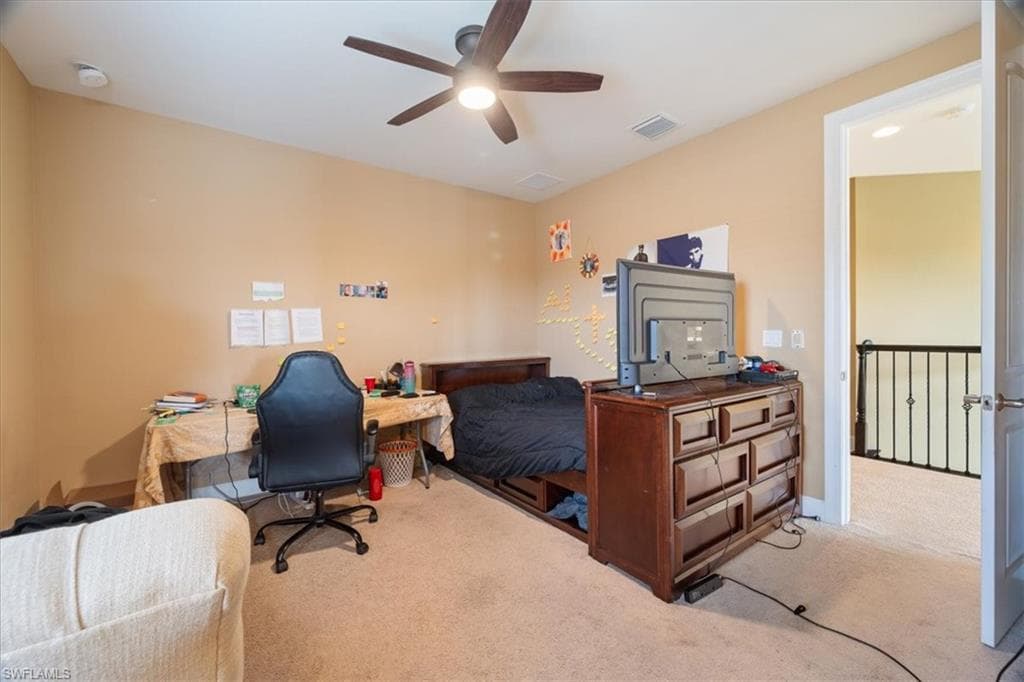 4468 Magellan St, Ave Maria, FL 34142-20