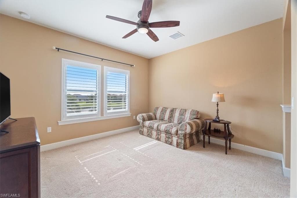 4468 Magellan St, Ave Maria, FL 34142-21