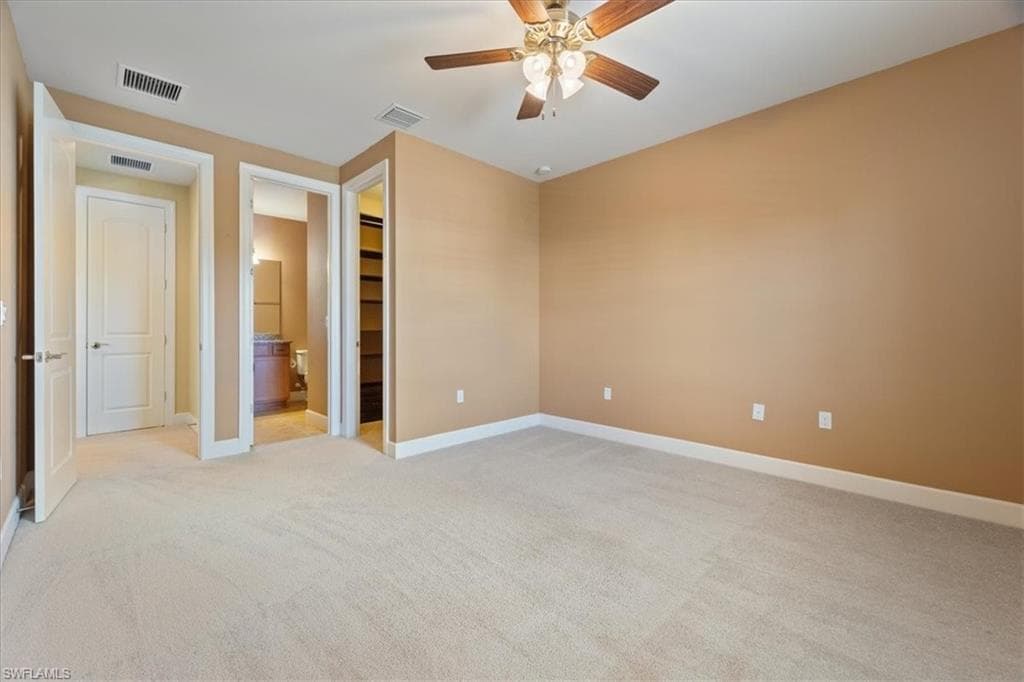 4468 Magellan St, Ave Maria, FL 34142-23