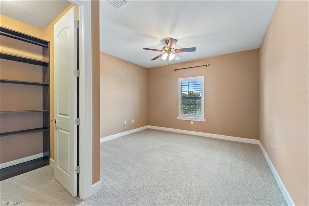 4468 Magellan St, Ave Maria, FL 34142-24