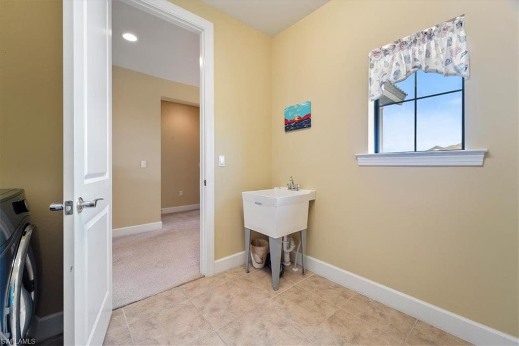 4468 Magellan St, Ave Maria, FL 34142-28