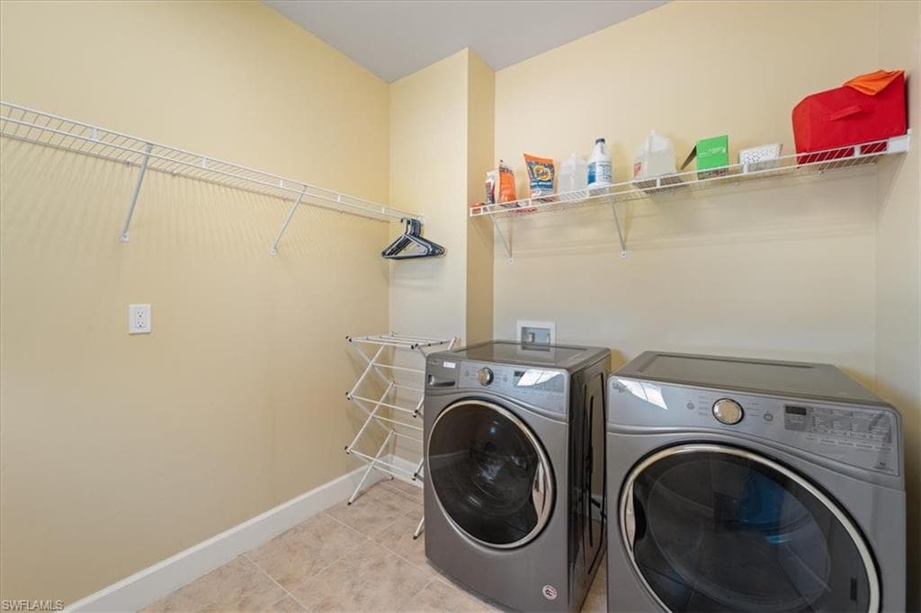 4468 Magellan St, Ave Maria, FL 34142-29