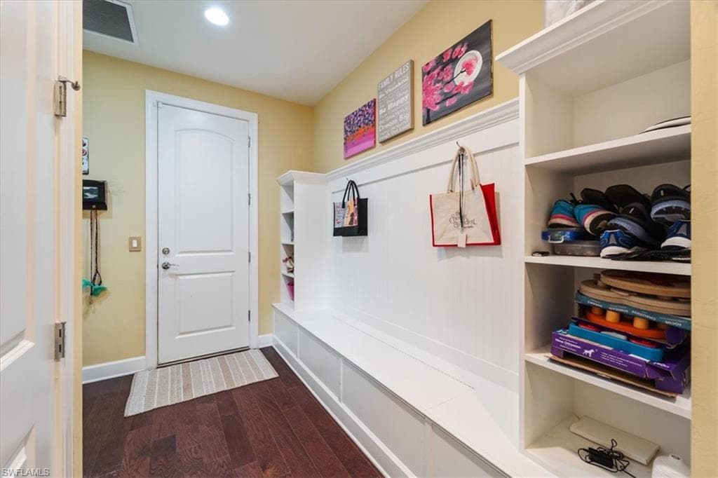 4468 Magellan St, Ave Maria, FL 34142-30