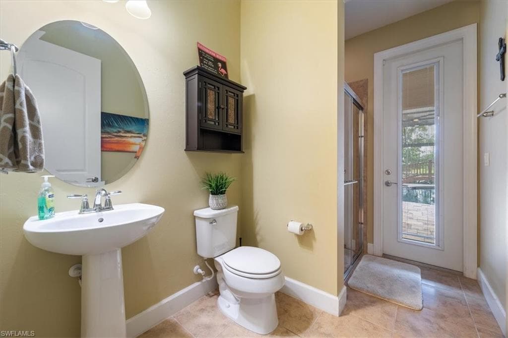 4468 Magellan St, Ave Maria, FL 34142-31