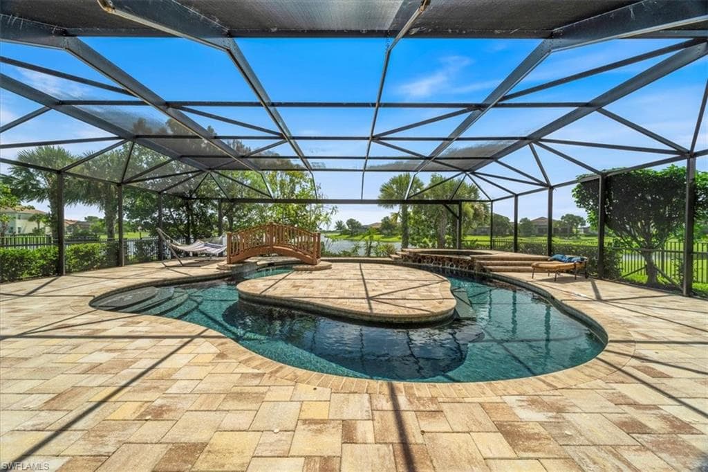 4468 Magellan St, Ave Maria, FL 34142-33