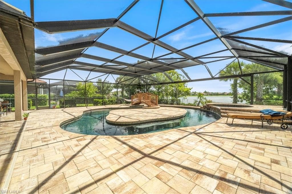 4468 Magellan St, Ave Maria, FL 34142-34