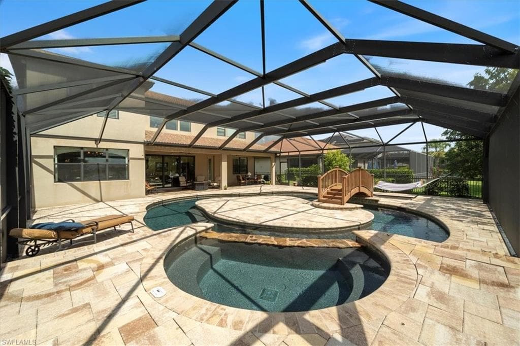 4468 Magellan St, Ave Maria, FL 34142-35